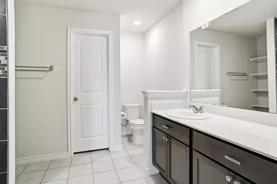 2820 Jordan Drive, Seagoville, TX 75159 - Photo 9