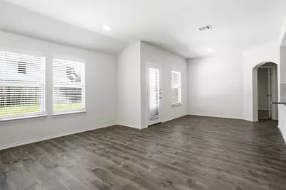 2820 Jordan Drive, Seagoville, TX 75159 - Photo 7