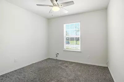2820 Jordan Drive, Seagoville, TX 75159 - Photo 13