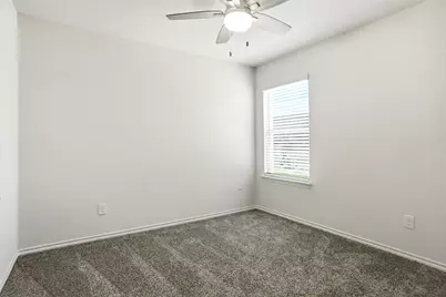 2820 Jordan Drive, Seagoville, TX 75159 - Photo 11