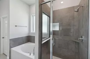513 Tartane Dr, Anna, TX 75409 - Photo 15