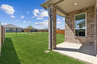 513 Tartane Drive, Anna, TX 75409 - Photo 21