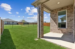513 Tartane Dr, Anna, TX 75409 - Photo 21