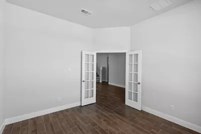 513 Tartane Drive, Anna, TX 75409 - Photo 3