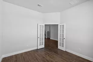 513 Tartane Dr, Anna, TX 75409 - Photo 3