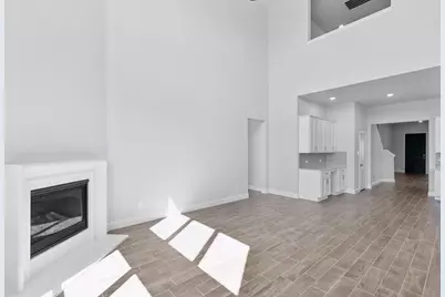 513 Tartane Drive, Anna, TX 75409 - Photo 11