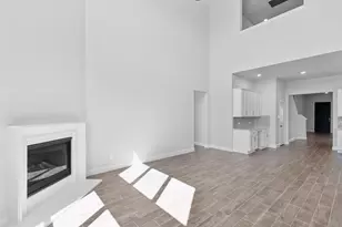 513 Tartane Dr, Anna, TX 75409 - Photo 11