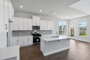 513 Tartane Dr, Anna, TX 75409 - Photo 9