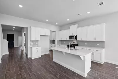 513 Tartane Drive, Anna, TX 75409 - Photo 7
