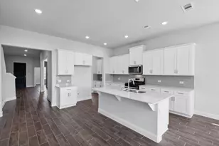 513 Tartane Dr, Anna, TX 75409 - Photo 7