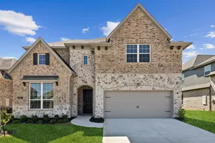 513 Tartane Dr, Anna, TX 75409 - Photo 1