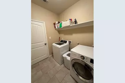 211 Hilre Drive, Sherman, TX 75092 - Photo 13