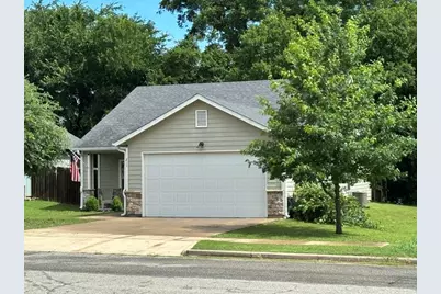211 Hilre Drive, Sherman, TX 75092 - Photo 1