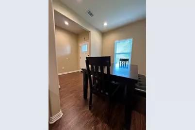 211 Hilre Drive, Sherman, TX 75092 - Photo 5