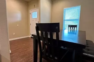 211 Hilre Dr, Sherman, TX 75092 - Photo 5