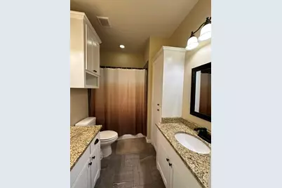 211 Hilre Drive, Sherman, TX 75092 - Photo 19