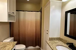 211 Hilre Dr, Sherman, TX 75092 - Photo 19