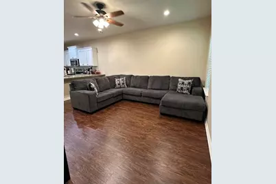 211 Hilre Drive, Sherman, TX 75092 - Photo 9