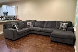 211 Hilre Dr, Sherman, TX 75092 - Photo 9