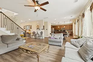 736 Fletcher Dr, Fate, TX 75087 - Photo 7