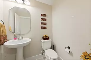 736 Fletcher Dr, Fate, TX 75087 - Photo 17