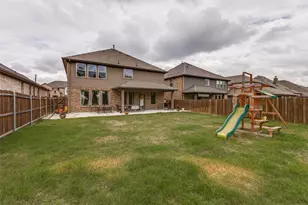 736 Fletcher Dr, Fate, TX 75087 - Photo 25