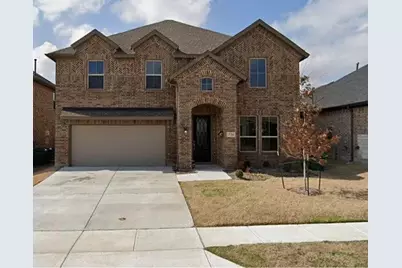 736 Fletcher Drive, Fate, TX 75087 - Photo 1