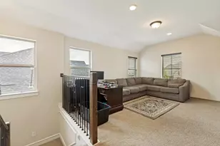 736 Fletcher Dr, Fate, TX 75087 - Photo 13