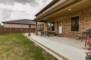 736 Fletcher Dr, Fate, TX 75087 - Photo 23