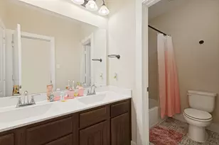 736 Fletcher Dr, Fate, TX 75087 - Photo 21