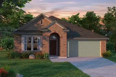 4007 Yellowstone Road, Royse City, TX 75189 - Photo 1