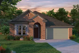 4007 Yellowstone Rd, Royse City, TX 75189 - Photo 1
