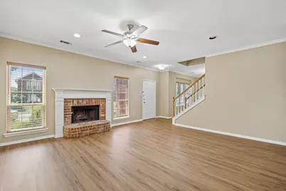 424 Graham Lane, Wylie, TX 75098 - Photo 9
