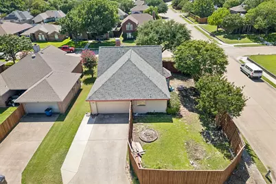 424 Graham Lane, Wylie, TX 75098 - Photo 19