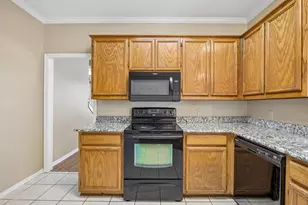 424 Graham Ln, Wylie, TX 75098 - Photo 7