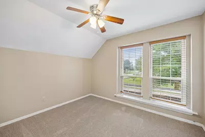 424 Graham Lane, Wylie, TX 75098 - Photo 17