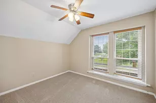 424 Graham Ln, Wylie, TX 75098 - Photo 17