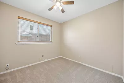 424 Graham Lane, Wylie, TX 75098 - Photo 13