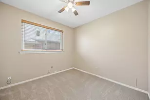 424 Graham Ln, Wylie, TX 75098 - Photo 13