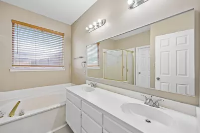 424 Graham Lane, Wylie, TX 75098 - Photo 11