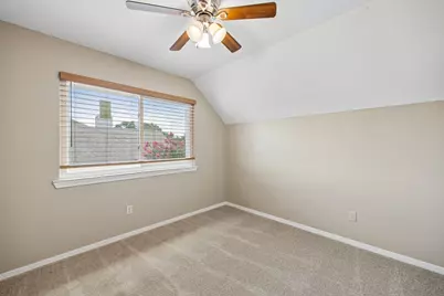 424 Graham Lane, Wylie, TX 75098 - Photo 15