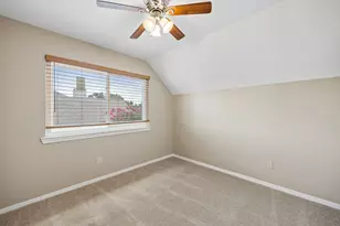 424 Graham Ln, Wylie, TX 75098 - Photo 15