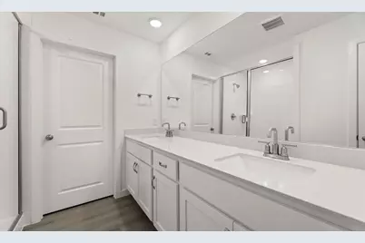 3651 Castle Drive, Celina, TX 75009 - Photo 11