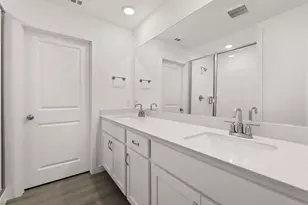 3651 Castle Dr, Celina, TX 75009 - Photo 11