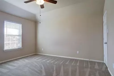 13393 Mondovi Drive, Frisco, TX 75033 - Photo 21
