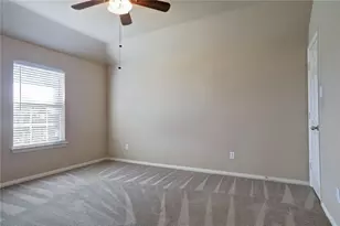13393 Mondovi Dr, Frisco, TX 75033 - Photo 21