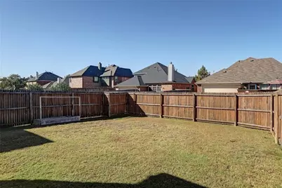 13393 Mondovi Drive, Frisco, TX 75033 - Photo 25