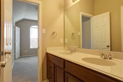 13393 Mondovi Drive, Frisco, TX 75033 - Photo 19