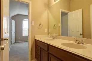13393 Mondovi Dr, Frisco, TX 75033 - Photo 19