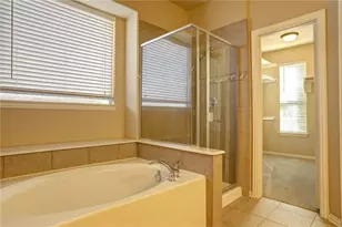 13393 Mondovi Dr, Frisco, TX 75033 - Photo 13